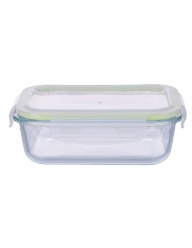 CONTENITORE RETT.1040 ML ERMETICO 3... CONTENITORE RETT.1040 ML ERMETICO 3...