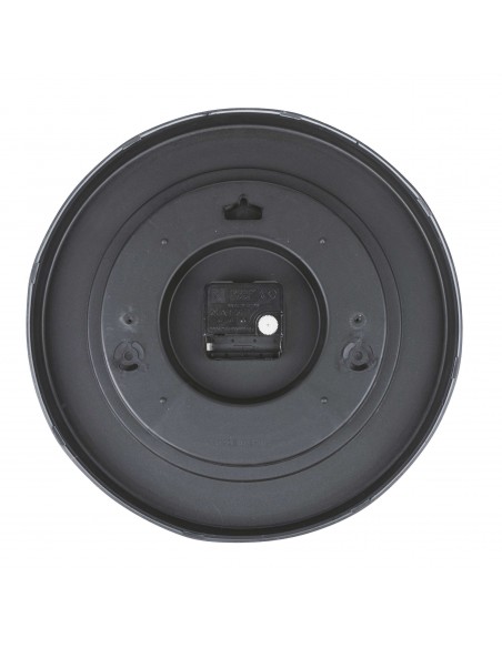 OROLOGIO MAPPA 30CM 3 COLORI ASSORTITI