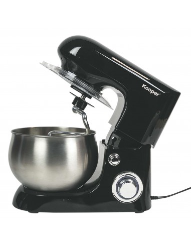 PLANETARIA 1300W NERA PLANETARIA 1300W NERA