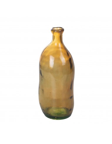 VASO OASIS VETRO 15X36 4 COLORI... VASO OASIS VETRO 15X36 4 COLORI...