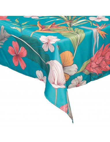 TOVAGLIA ANTIMACCHIA 140X240CM... TOVAGLIA ANTIMACCHIA 140X240CM...