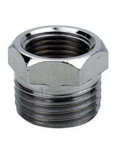 RIDUZIONE ESAGONALE OT/CR...