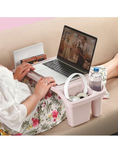 VASSOIO LETTO PP CON P/COLORI 4... VASSOIO LETTO PP CON P/COLORI 4...