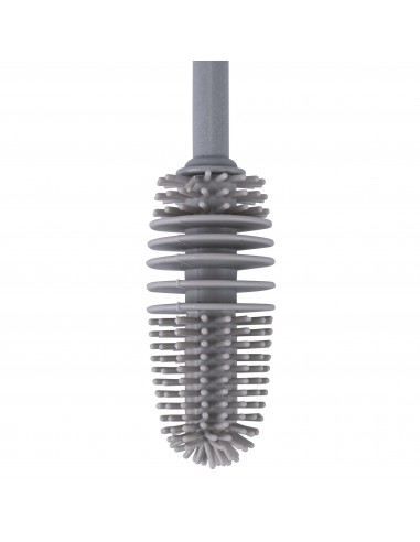 SCOVOLINO PULISCI BOTTIGLIE TPE 3... SCOVOLINO PULISCI BOTTIGLIE TPE 3...