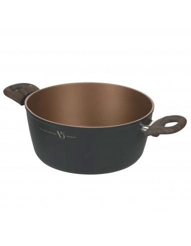 GRIGIO CASSERUOLA 24 FORGIATA 3.8X11... GRIGIO CASSERUOLA 24 FORGIATA 3.8X11...