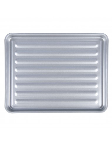 FORNO ELETTRICO 15L 650W NERO FORNO ELETTRICO 15L 650W NERO