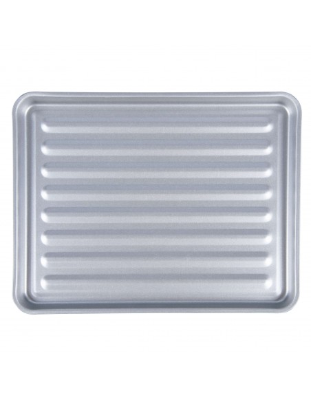 FORNO ELETTRICO 15L 650W NERO