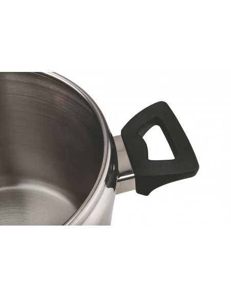 P/PRESSIONE CARLOTTA 5 LT SBS CM 22