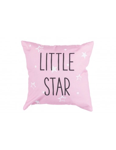 YOUNG CUSCINO CANVAS 45X45CM 450GR 6... YOUNG CUSCINO CANVAS 45X45CM 450GR 6...