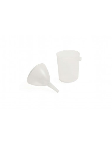 VAPORIZZATORE 350ML 1050W BIANCO VAPORIZZATORE 350ML 1050W BIANCO