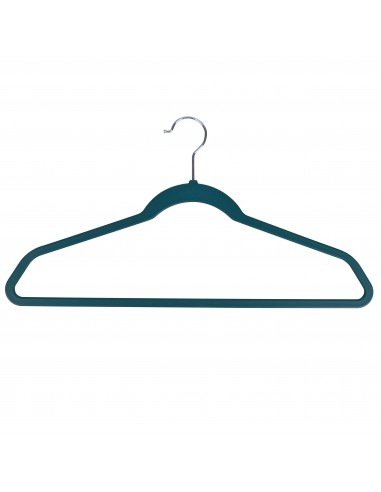 SET 6 GRUCCE APPENDIABITI 3 COLORI... SET 6 GRUCCE APPENDIABITI 3 COLORI...