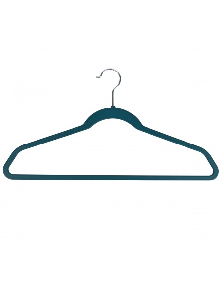 SET 6 GRUCCE APPENDIABITI 3 COLORI ASSORTITI