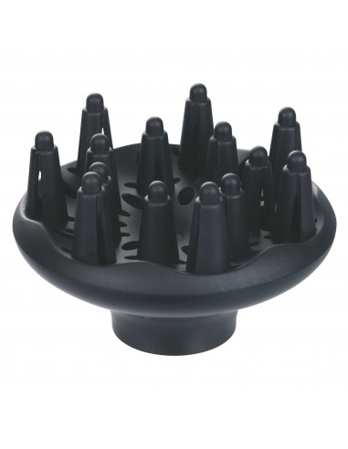 ASCIUGACAPELLI 2000W CONCENTRATORE E... ASCIUGACAPELLI 2000W CONCENTRATORE E...