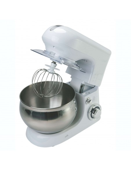 PLANETARIA 1300W BIANCA