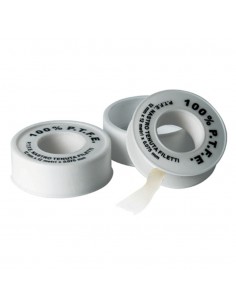 NASTRO PTF DA 1/2 DA 12MM—12MT