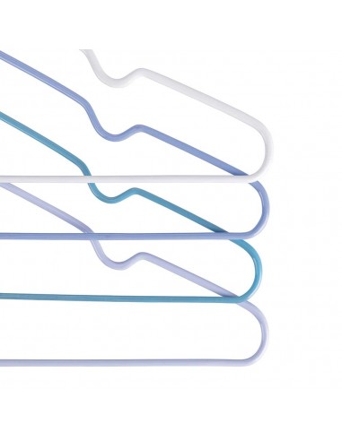 SET 8 GRUCCE METALLO GOMMATO... SET 8 GRUCCE METALLO GOMMATO...