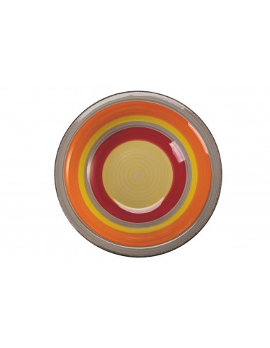 POSITANO TAVOLA 12 PZ POSITANO TAVOLA 12 PZ