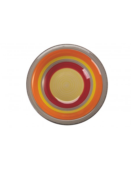 POSITANO TAVOLA 12 PZ