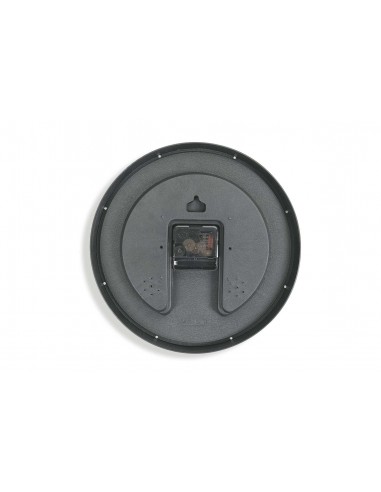 OROLOGIO MURO 25,3DM 3 COLORI ASSORTITI OROLOGIO MURO 25,3DM 3 COLORI ASSORTITI