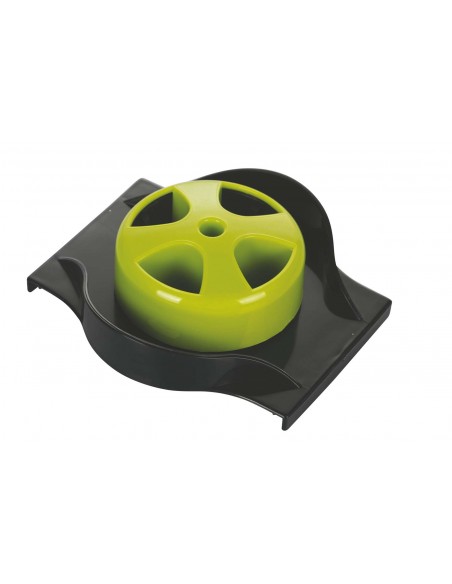 MANDOLINA MULTIFUNZIONE