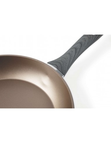 GRIGIO PADELLA 18 FORGIATO 3,8X4,2... GRIGIO PADELLA 18 FORGIATO 3,8X4,2...