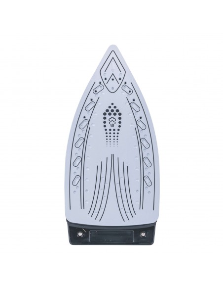 FERRO DA STIRO W/RICARICA CONT. OTTANIO 2400W