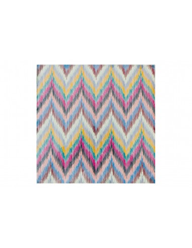 CARRELLO CUCINA LEGNO BIANCO PIANO... CARRELLO CUCINA LEGNO BIANCO PIANO...