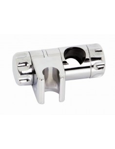 SCORREVOLE X SALISCENDI CON...