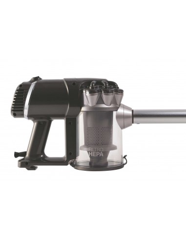 AIRONE 2.0 ASPIRAPOLVERE 600W... AIRONE 2.0 ASPIRAPOLVERE 600W...