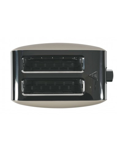 TOSTAPANE ARIZONA 780-925 W AVORIO TOSTAPANE ARIZONA 780-925 W AVORIO