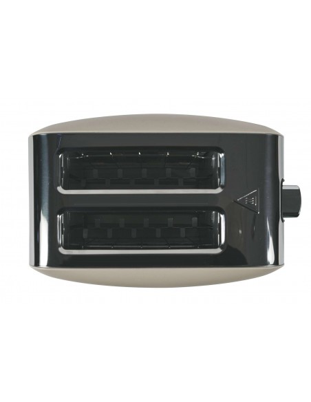 TOSTAPANE ARIZONA 780-925 W AVORIO