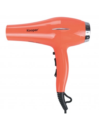 ASCIUGACAPELLI 2000W CONCENTRATORE E... ASCIUGACAPELLI 2000W CONCENTRATORE E...