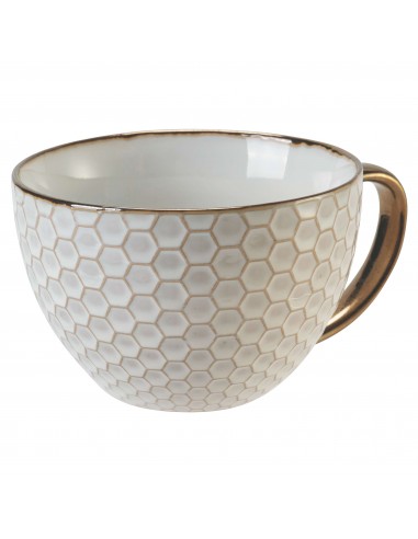 ELEGANCE TAZZA CEREALI 425ML  6... ELEGANCE TAZZA CEREALI 425ML  6...