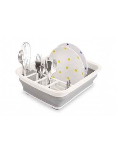 SCOLAPIATTI E SCOLAPOSATE PIEGHEV.... SCOLAPIATTI E SCOLAPOSATE PIEGHEV....