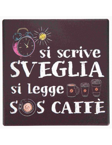 SI SCRIVE SI LEGGE MATTONELLA DEC.... SI SCRIVE SI LEGGE MATTONELLA DEC....