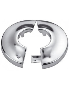 ROSETTA APRIBILE OT/CR Ø1/2