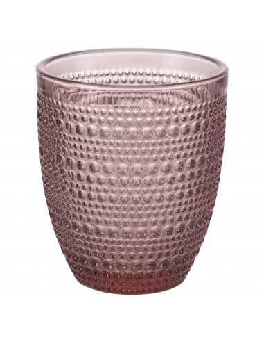 ROMA 6 BICCHIERI 325ML PASTA VETRO 6... ROMA 6 BICCHIERI 325ML PASTA VETRO 6...