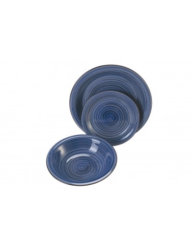 DUBAI LIGHT SET TAVOLA 12 PZ DUBAI LIGHT SET TAVOLA 12 PZ