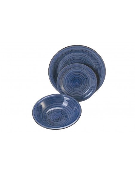 DUBAI LIGHT SET TAVOLA 12 PZ