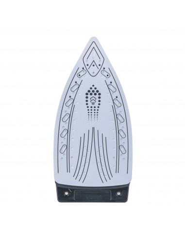 FERRO DA STIRO W/RICARICA CONT.... FERRO DA STIRO W/RICARICA CONT....