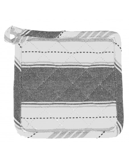 PRESINA 18CMX18CM POLICOTONE 5 COLORI ASSORTITI