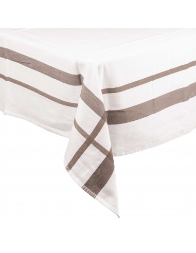 TOVAGLIA 140X240 COTONE 8 COLORI... TOVAGLIA 140X240 COTONE 8 COLORI...