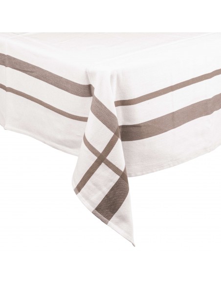 TOVAGLIA 140X240 COTONE 8 COLORI ASSORTITI