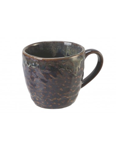 KEROS SET 6 TAZZINE CAFFE SENZA... KEROS SET 6 TAZZINE CAFFE SENZA...