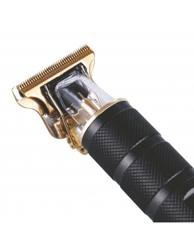 TAGLIACAPELLI E REGOLABARBA DA 1 A 4... TAGLIACAPELLI E REGOLABARBA DA 1 A 4...