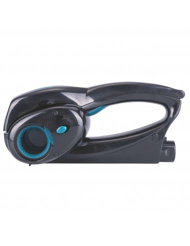 GRATTUGIA ELETTRICA RICARICABILE NERO GRATTUGIA ELETTRICA RICARICABILE NERO