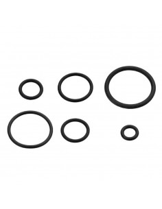 KIT ANELLO OR DA R3 A R10