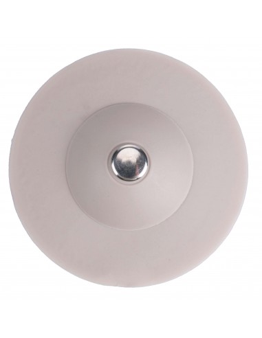 TAPPO LAVELLO E VASCA 3 COLORI ASSORTITI TAPPO LAVELLO E VASCA 3 COLORI ASSORTITI