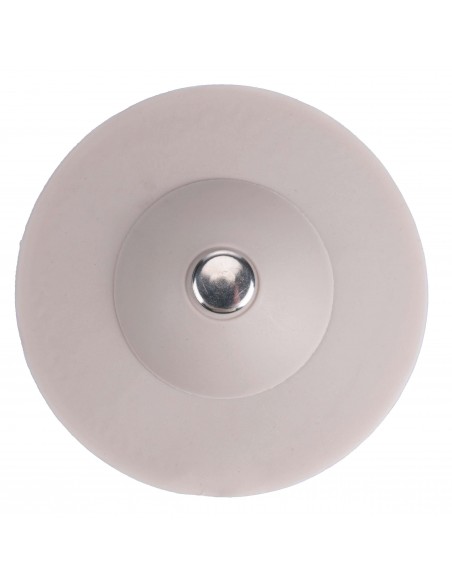 TAPPO LAVELLO E VASCA 3 COLORI ASSORTITI