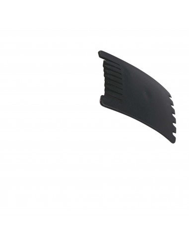 SET 7 PZ CUCINAASSORTITIACCIAIO SET 7 PZ CUCINAASSORTITIACCIAIO